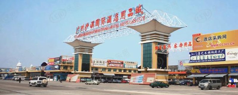 国内贸易风云再起：新格局下的机遇与挑战