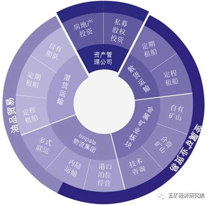 广州贸易公司的新机遇与挑战