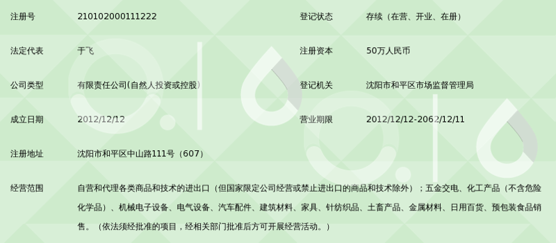 广州批发采购：行业动态与新机遇